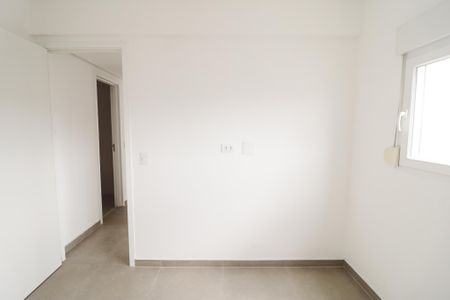 Apartamento para alugar com 40m², 2 quartos e 1 vagaQuarto 2