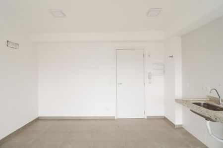 Apartamento para alugar com 40m², 2 quartos e 1 vagaSala/Cozinha