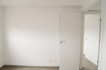 Apartamento para alugar com 40m², 2 quartos e 1 vagaQuarto 1