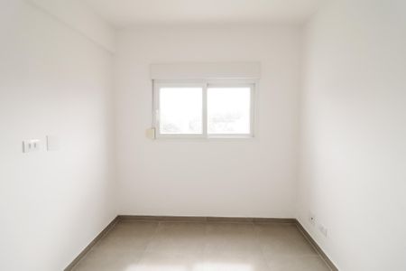 Apartamento para alugar com 40m², 2 quartos e 1 vagaQuarto 2