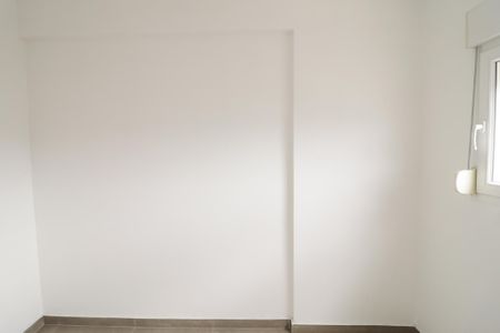 Apartamento para alugar com 40m², 2 quartos e 1 vagaQuarto 1