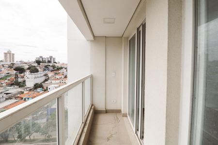 Apartamento para alugar com 40m², 2 quartos e 1 vagaÁrea de Serviço