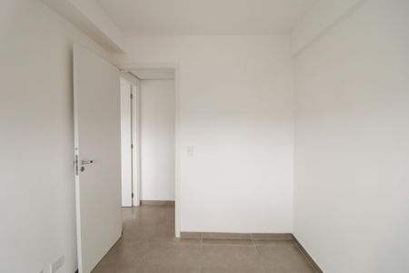 Apartamento para alugar com 40m², 2 quartos e 1 vagaQuarto 1