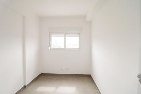 Apartamento para alugar com 40m², 2 quartos e 1 vagaQuarto 1