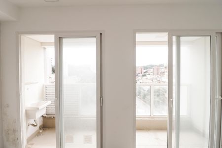 Apartamento para alugar com 40m², 2 quartos e 1 vagaÁrea de Serviço