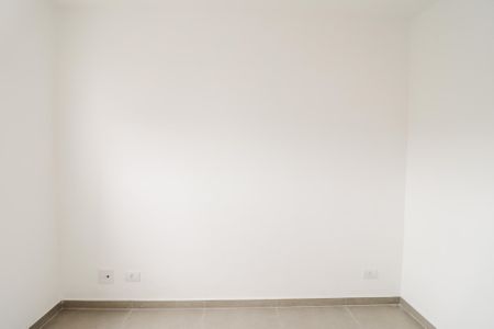 Apartamento para alugar com 40m², 2 quartos e 1 vagaQuarto 2