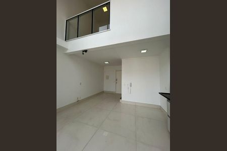 Apartamento à venda com 1 quarto, 50m² em Vila Mariana, São Paulo