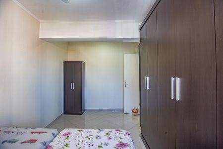 Apartamento à venda com 108m², 2 quartos e 1 vagaQuarto 2