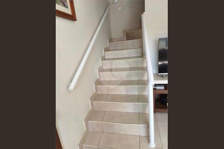 Casa à venda com 2 quartos, 120m² em Vila Zulmira, São Paulo