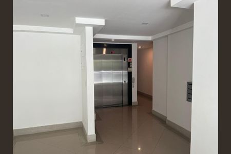 Apartamento à venda com 3 quartos, 109m² em Recreio dos Bandeirantes, Rio de Janeiro