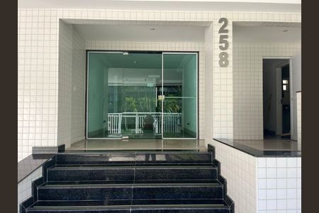 Apartamento à venda com 3 quartos, 109m² em Recreio dos Bandeirantes, Rio de Janeiro