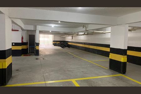 Apartamento à venda com 3 quartos, 109m² em Recreio dos Bandeirantes, Rio de Janeiro