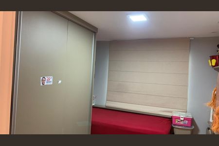 Apartamento à venda com 3 quartos, 109m² em Recreio dos Bandeirantes, Rio de Janeiro