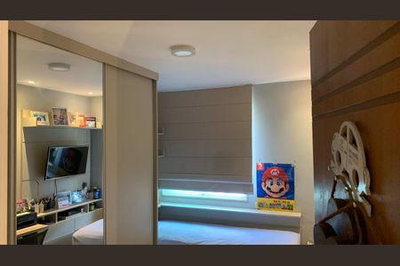 Apartamento à venda com 3 quartos, 109m² em Recreio dos Bandeirantes, Rio de Janeiro