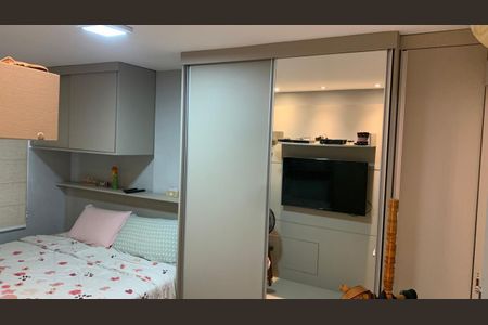 Apartamento à venda com 3 quartos, 109m² em Recreio dos Bandeirantes, Rio de Janeiro
