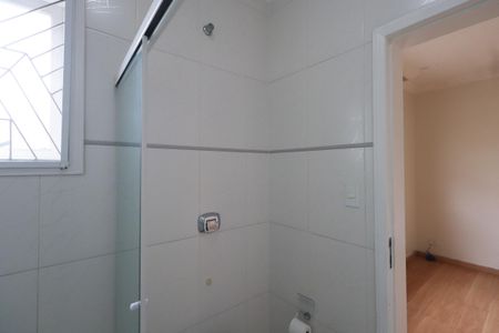 Casa à venda com 144m², 3 quartos e 2 vagasBanheiro da Suíte 2
