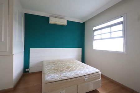 Casa à venda com 144m², 3 quartos e 2 vagasQuarto 3 - Suíte
