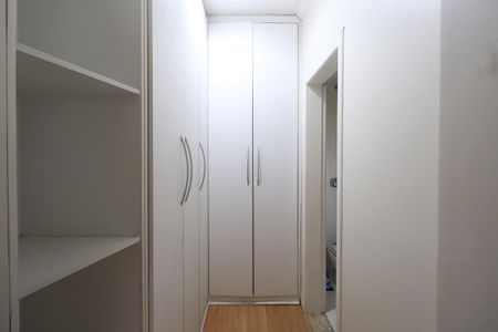 Casa à venda com 144m², 3 quartos e 2 vagasQuarto 1 - Suíte
