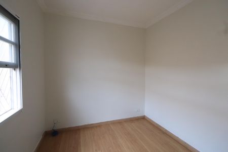 Casa à venda com 144m², 3 quartos e 2 vagasQuarto 2 - Suíte