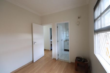 Casa à venda com 144m², 3 quartos e 2 vagasQuarto 2 - Suíte