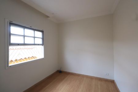 Casa à venda com 144m², 3 quartos e 2 vagasQuarto 2 - Suíte