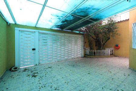 Casa à venda com 144m², 3 quartos e 2 vagasGaragem