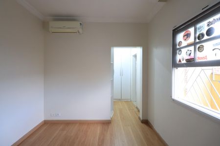 Casa à venda com 144m², 3 quartos e 2 vagasQuarto 1 - Suíte