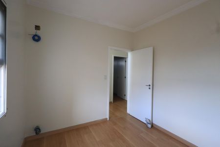 Casa à venda com 144m², 3 quartos e 2 vagasQuarto 1 - Suíte