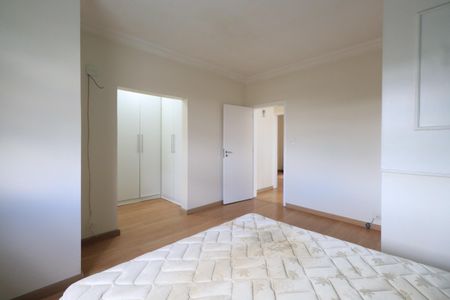 Casa à venda com 144m², 3 quartos e 2 vagasQuarto 3 - Suíte