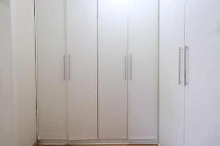 Casa à venda com 144m², 3 quartos e 2 vagasQuarto 3 - Suíte