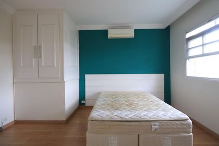 Casa à venda com 144m², 3 quartos e 2 vagasQuarto 3 - Suíte