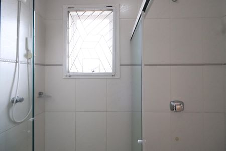 Casa à venda com 144m², 3 quartos e 2 vagasBanheiro da Suíte 2