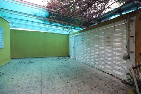 Casa à venda com 144m², 3 quartos e 2 vagasGaragem