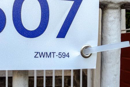 Apartamento à venda com 71m², 2 quartos e 1 vagaZWMT-594