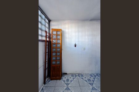 Apartamento à venda com 71m², 2 quartos e 1 vagaÁrea de Serviço