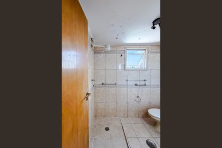 Apartamento à venda com 71m², 2 quartos e 1 vagaBanheiro