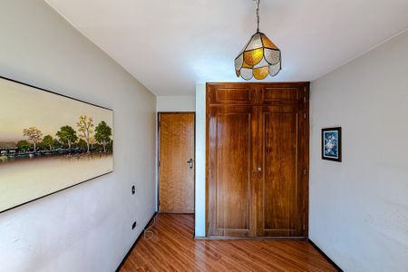 Apartamento à venda com 71m², 2 quartos e 1 vagaQuarto 1