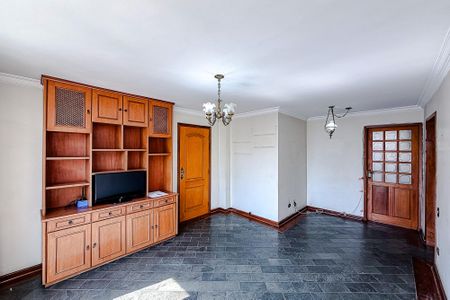 Apartamento à venda com 71m², 2 quartos e 1 vagaSala