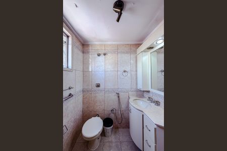 Apartamento à venda com 71m², 2 quartos e 1 vagaBanheiro