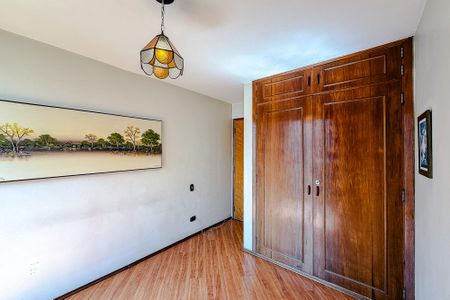 Apartamento à venda com 71m², 2 quartos e 1 vagaQuarto 1