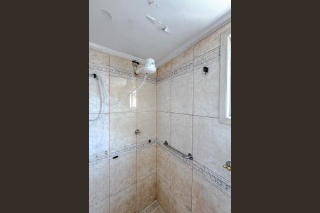 Apartamento à venda com 71m², 2 quartos e 1 vagaBanheiro