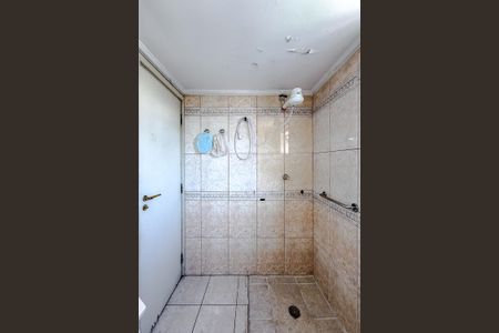 Apartamento à venda com 71m², 2 quartos e 1 vagaBanheiro