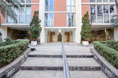 Apartamento à venda com 71m², 2 quartos e 1 vagaÁrea comum