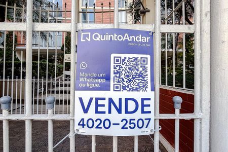 Apartamento à venda com 71m², 2 quartos e 1 vagaPlaquinha