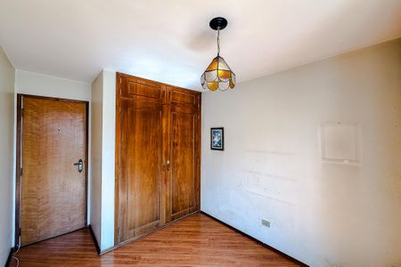 Apartamento à venda com 71m², 2 quartos e 1 vagaQuarto 1