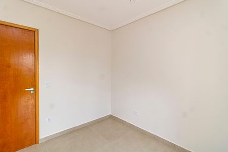 Apartamento à venda com 44m², 2 quartos e sem vagaQuarto 2