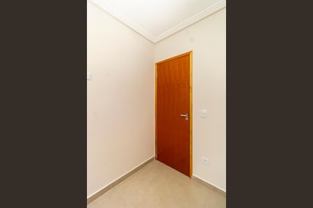 Apartamento à venda com 44m², 2 quartos e sem vagaQuarto 1