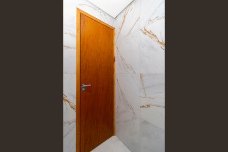 Apartamento à venda com 45m², 2 quartos e sem vagaBanheiro