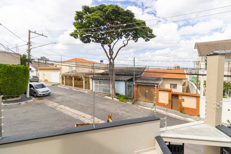 Apartamento à venda com 45m², 2 quartos e sem vagaVista Varanda