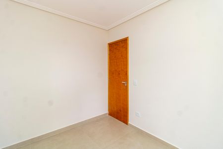 Apartamento à venda com 45m², 2 quartos e sem vagaQuarto 2